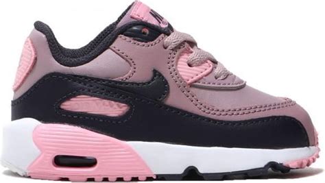 nike air max maat 29 meisjes|Nike Air Max .